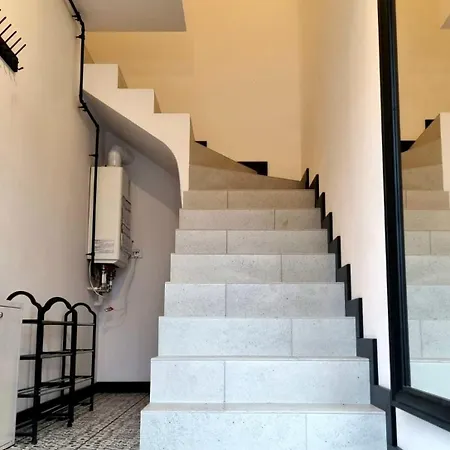 Nadmorski Apartmán Rumia